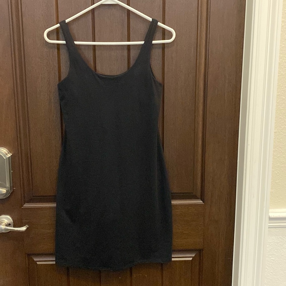 Kyodan Summer Dress